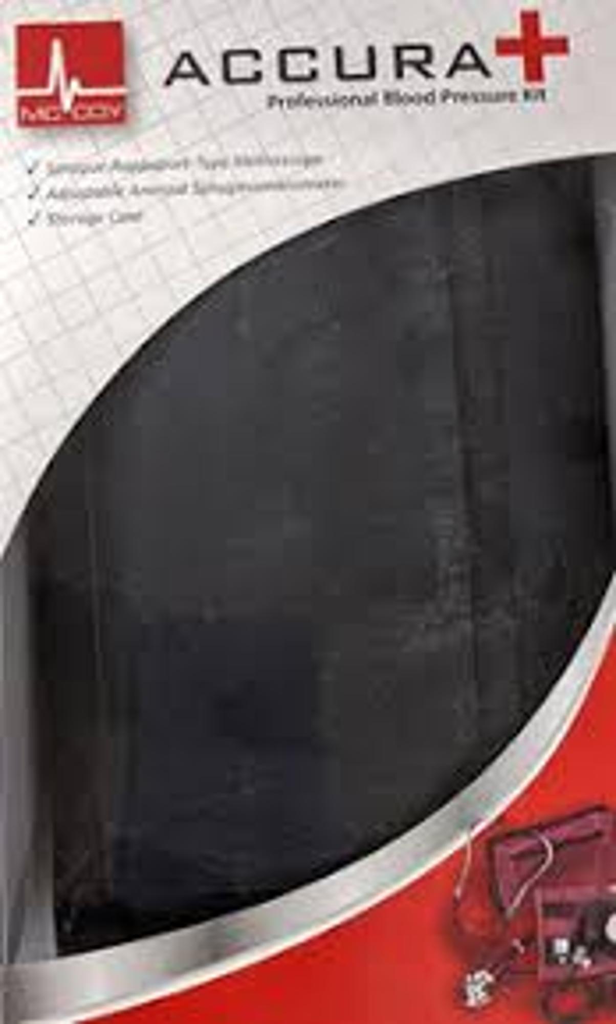 Enlarged product image
