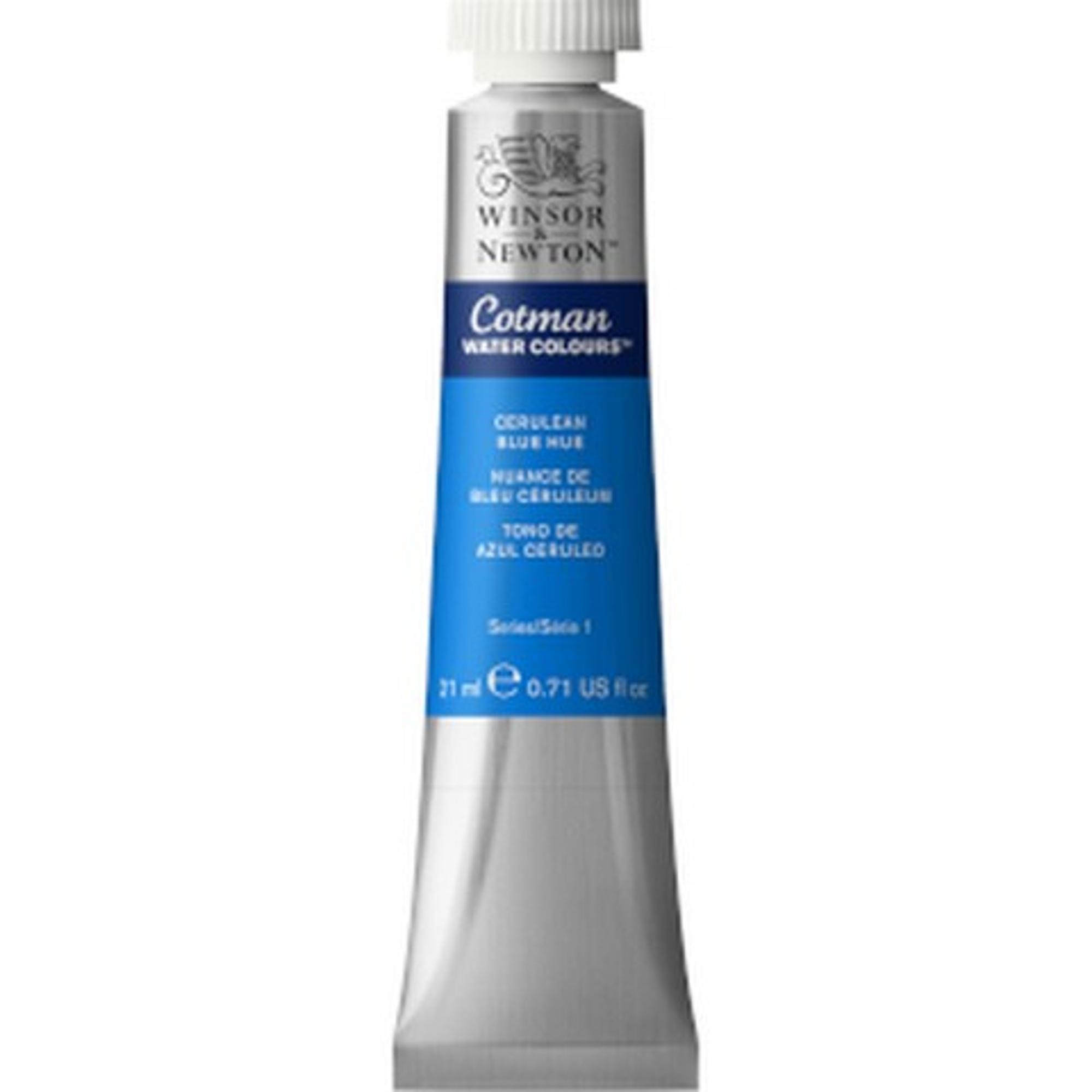 Variant 54 of 66 for Cotman Watercolor Paint
