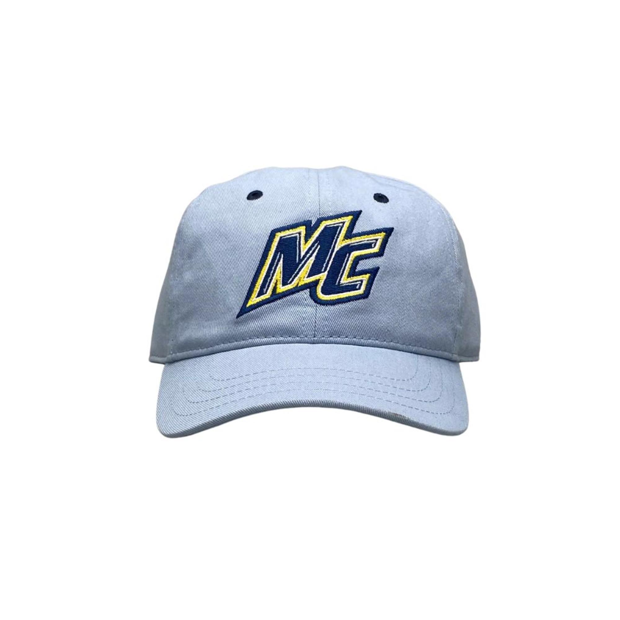 Product image 1 of 1 for Infant Classic Adjustable Cap