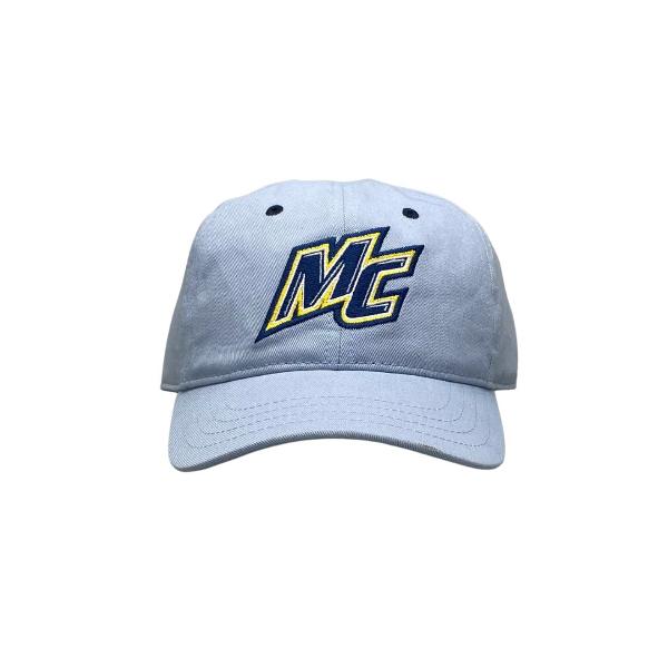 Infant Classic Adjustable Cap; $24.99