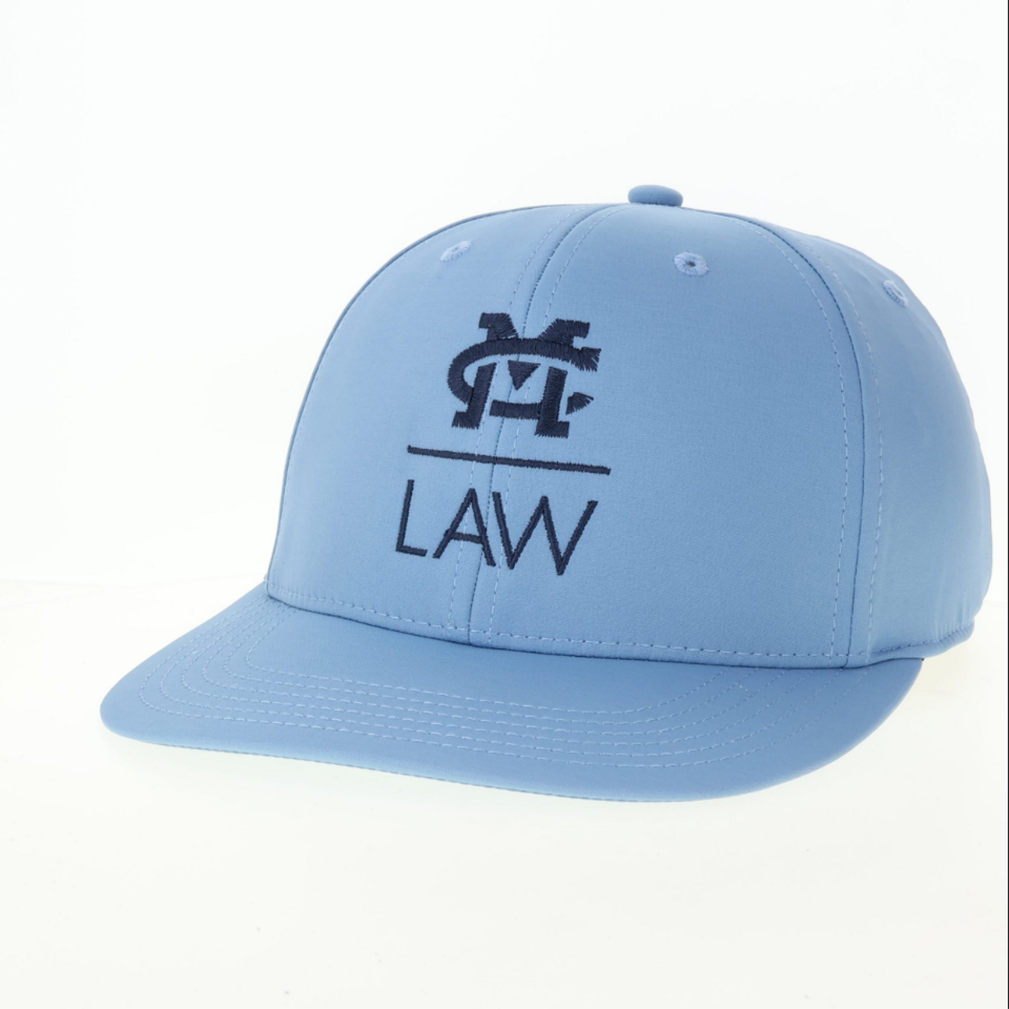 Product image 1 of 2 for MC LAW HAT COACH