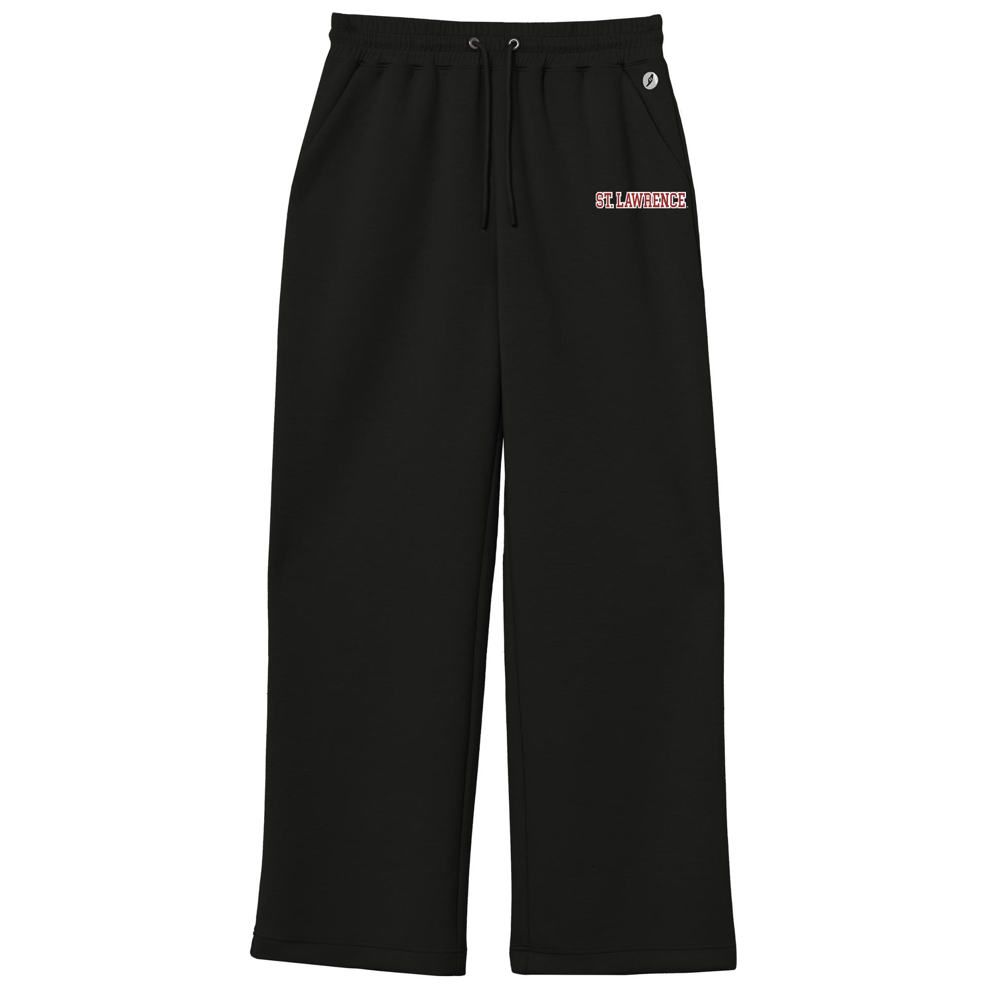 Product image 1 of 1 for Women's Monterey Wide Leg Pants