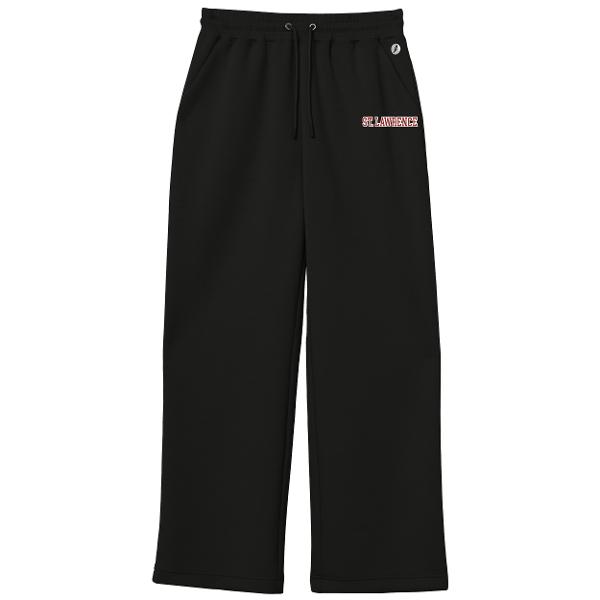 Women's Monterey Wide Leg Pants; $79.95