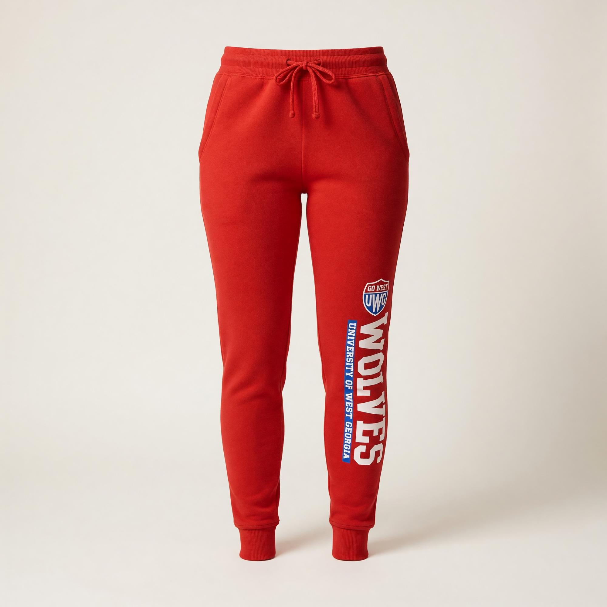 Product image 2 of 2 for CRULEW JOGGER