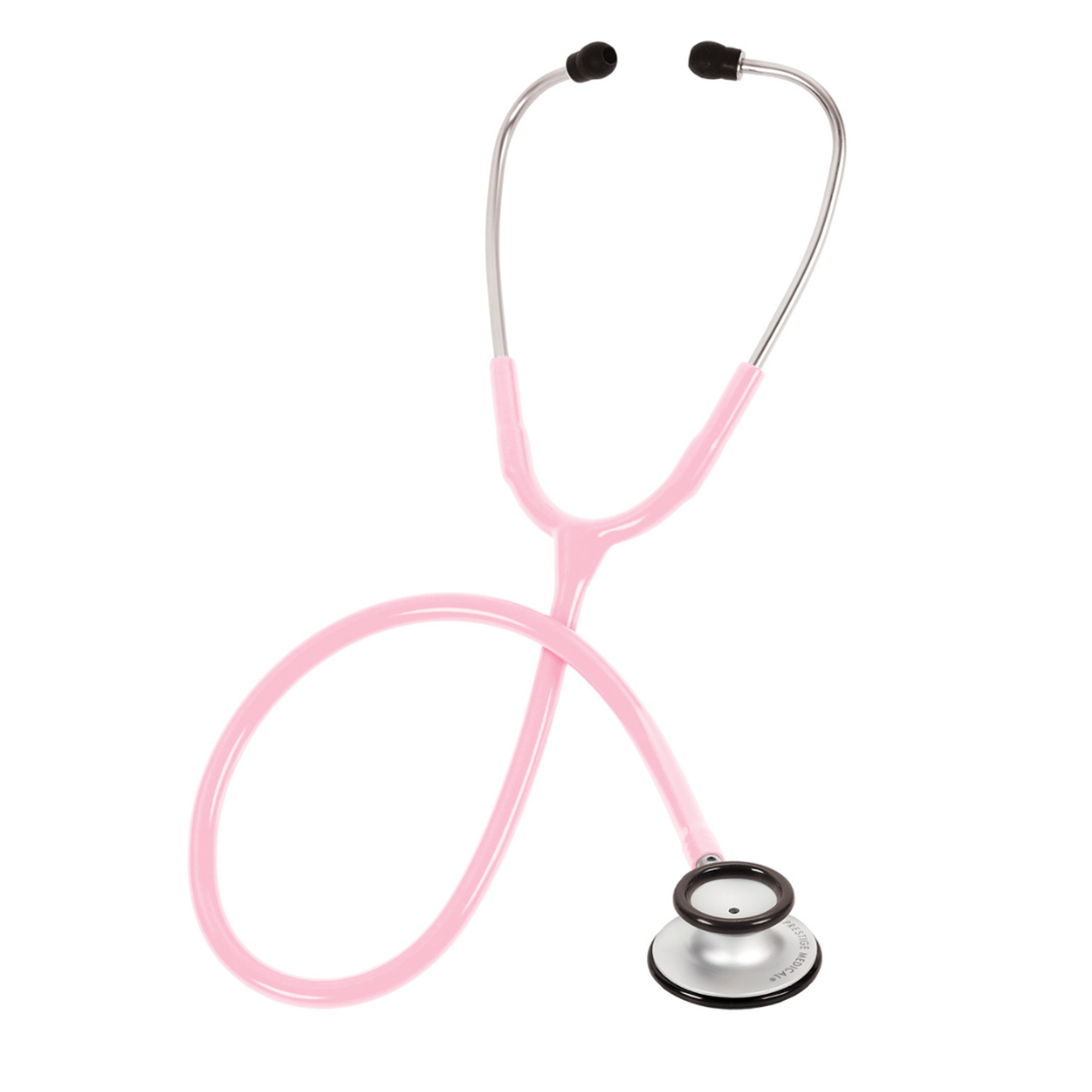 Product image 5 of 10 for STETHOSCOPE CLINICAL LITE
