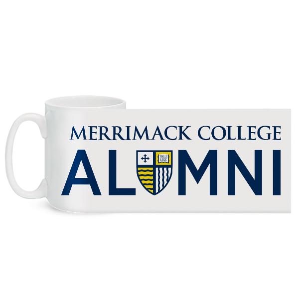 El Grande Alumni 15oz Mug; $19.99