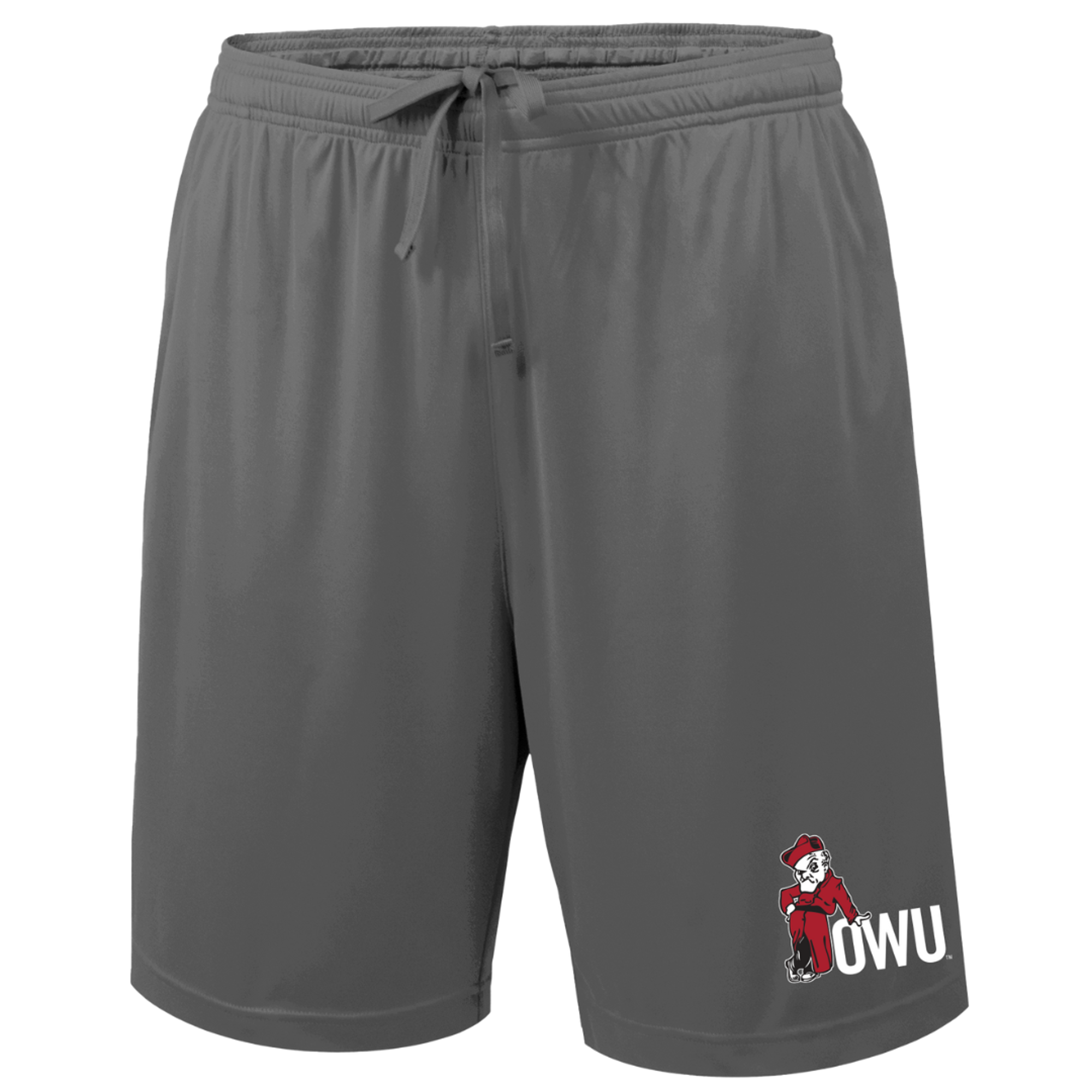 Variant 4 of 4 for Owu Shorts Xtreme-Tek