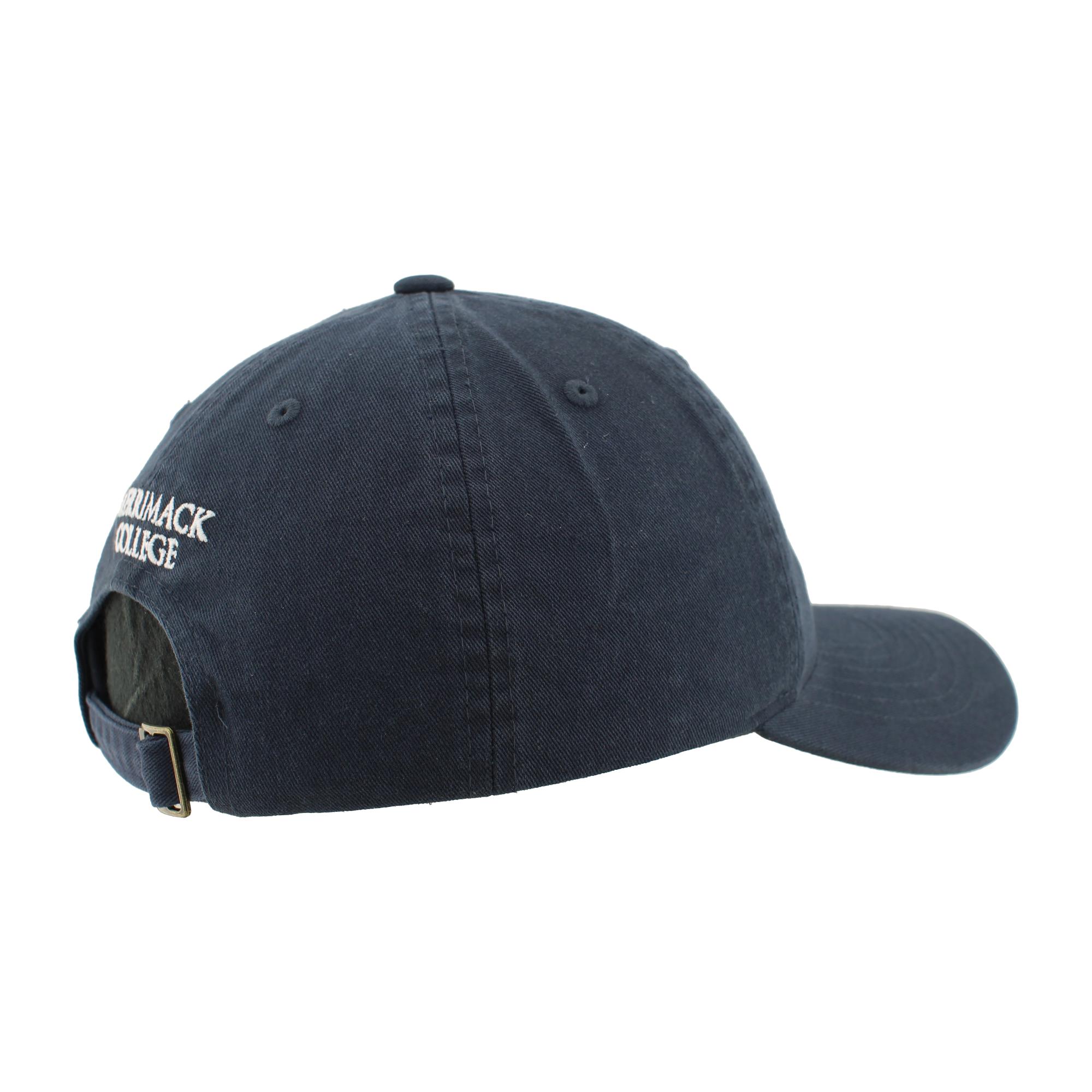 Product image 2 of 4 for Tokyodachi Mascot Scholarship Hat