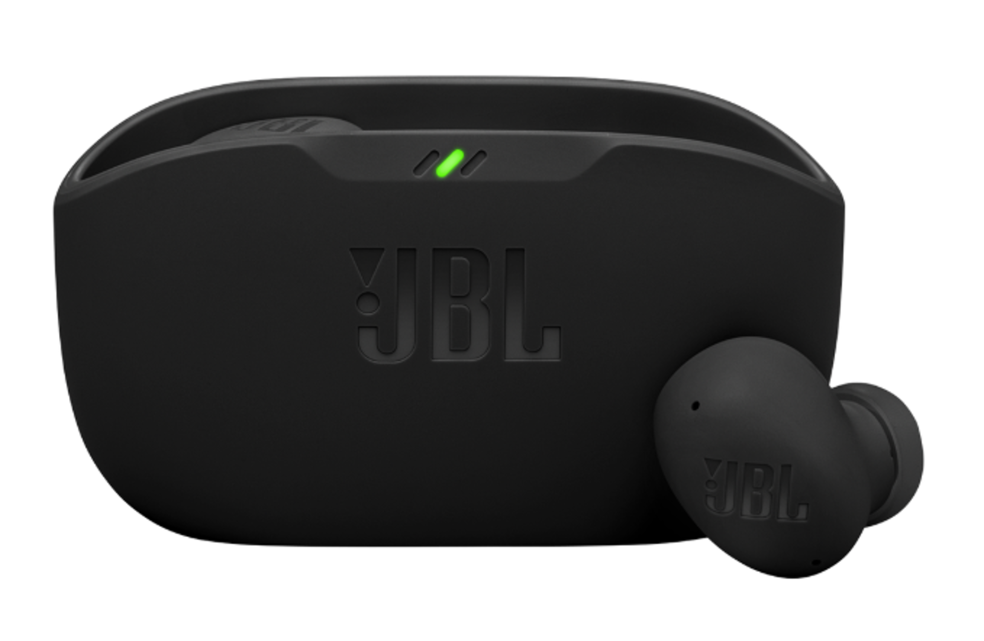 Enlarged product image