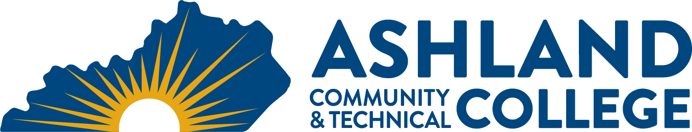 College Drive Campus | KACTC logo
