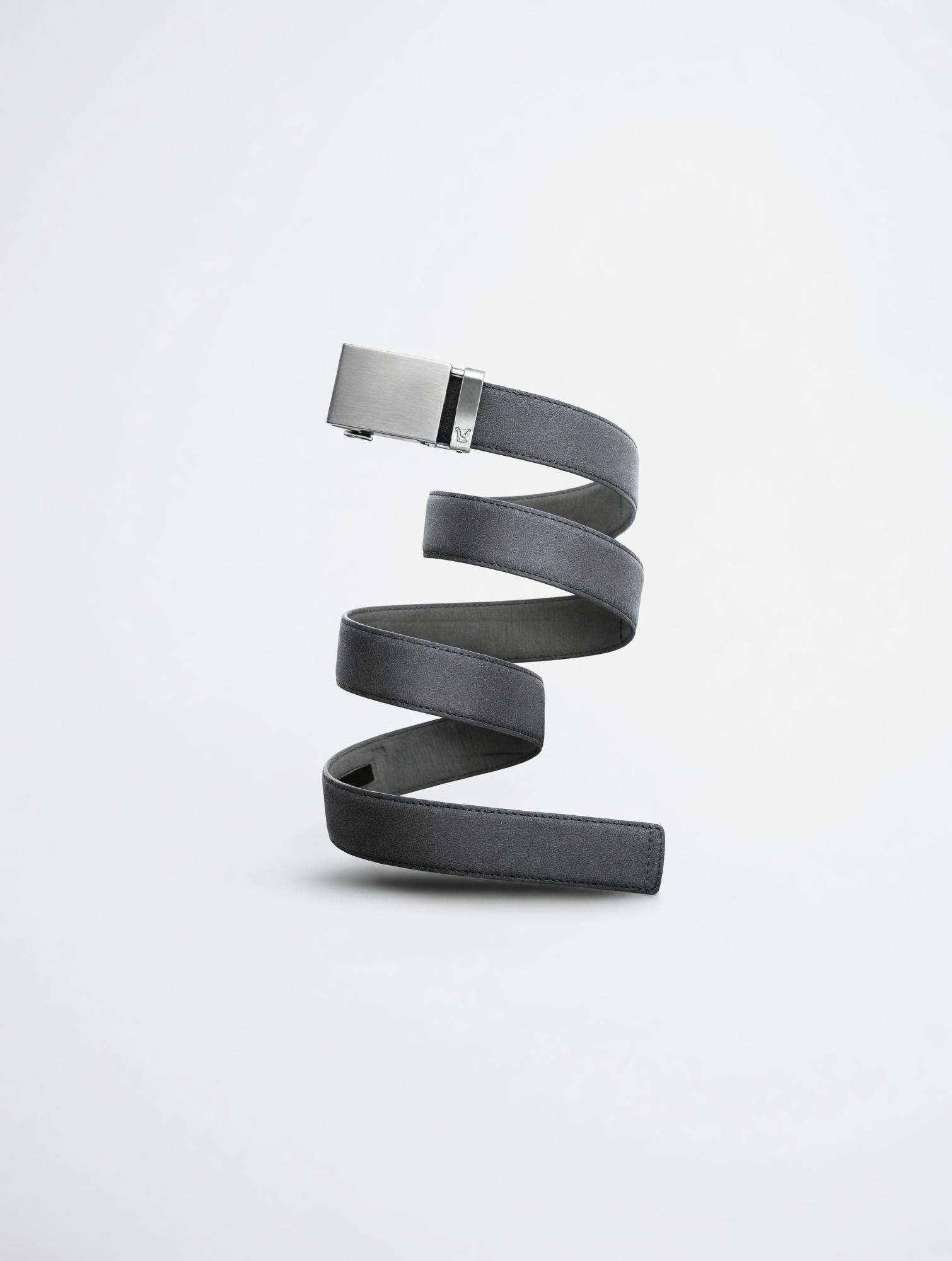 Product image 2 of 12 for Mission Belt