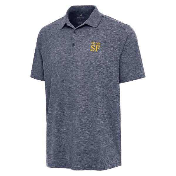 Antigua Par 3 Polo; $54.00