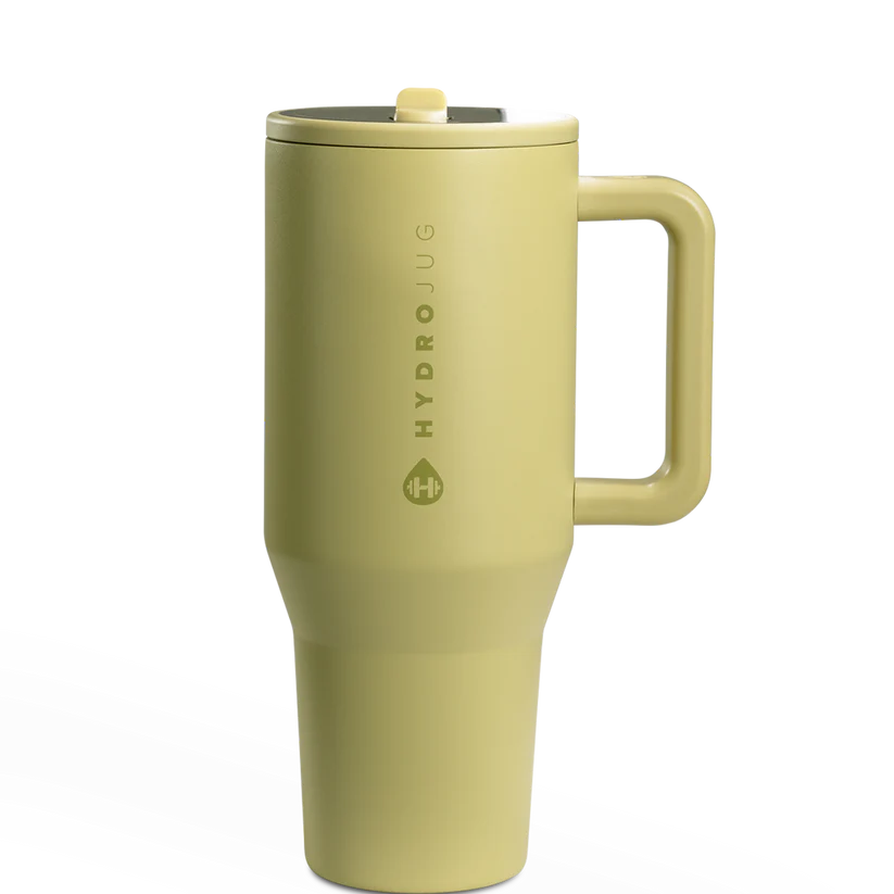 Product image 1 of 8 for HydroJug Traveler 32oz