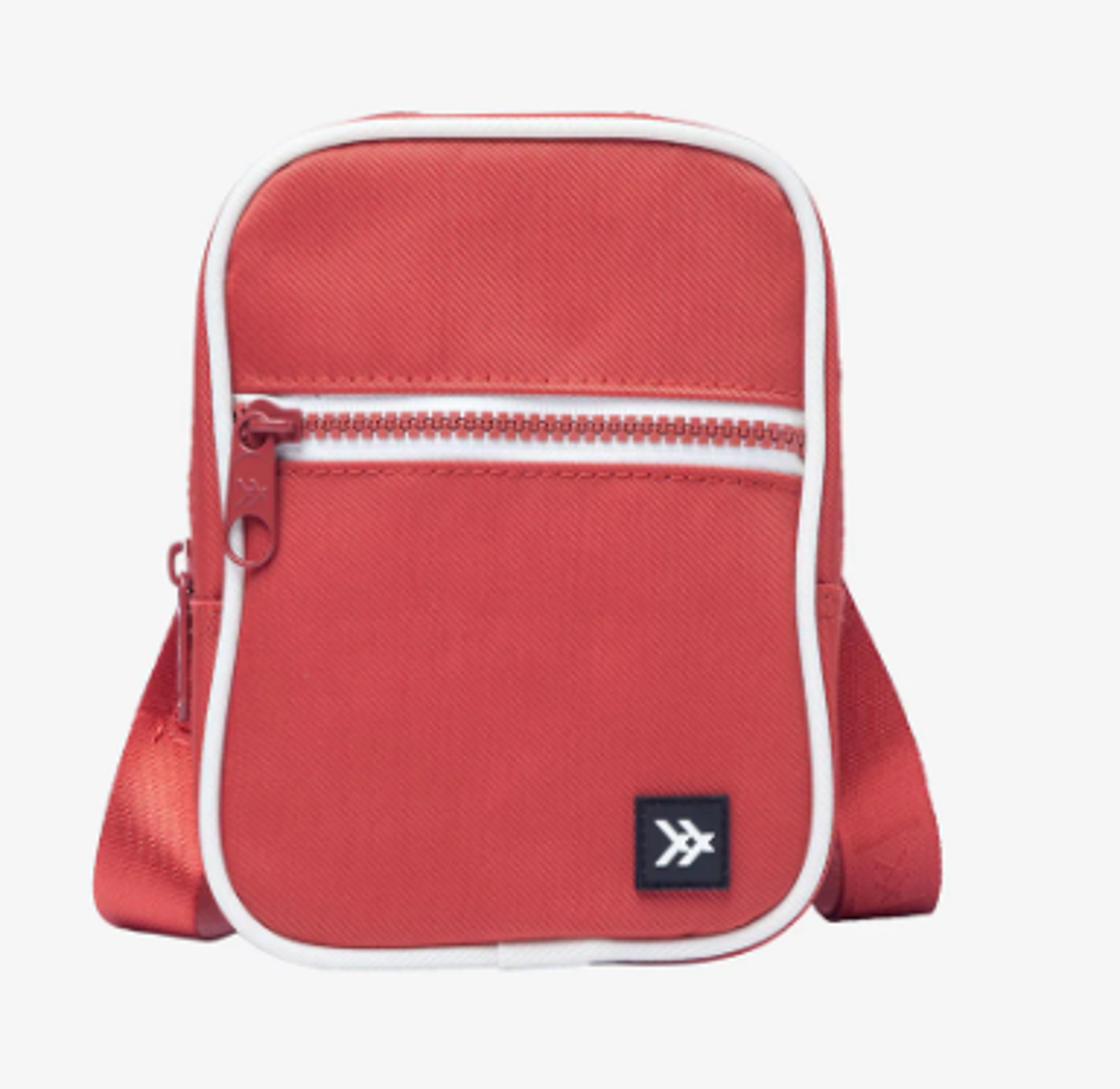 Product image 7 of 16 for THREAD - CROSSBODY BAG