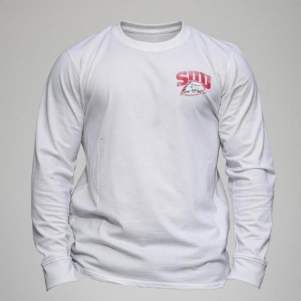 Clearance Products | SUU Campus Store