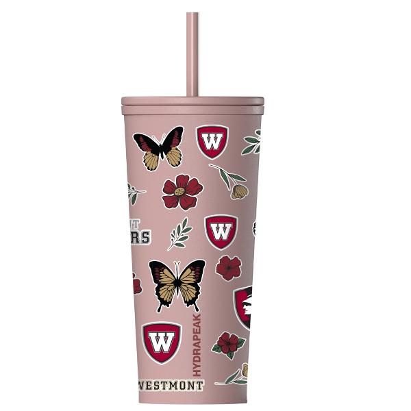 Spirit Hydrapeak Journey 25 oz; $38.95