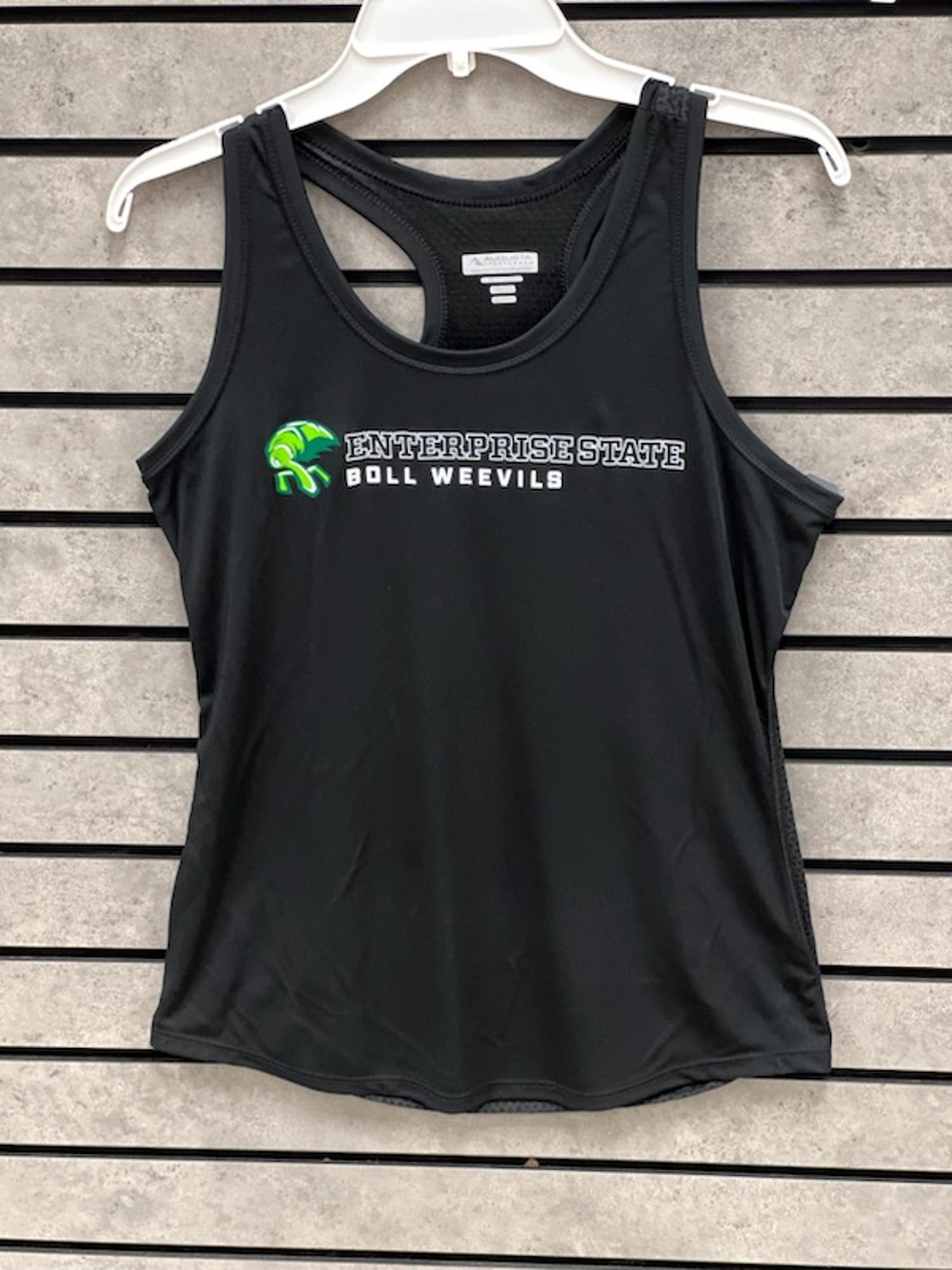 Enlarged product image