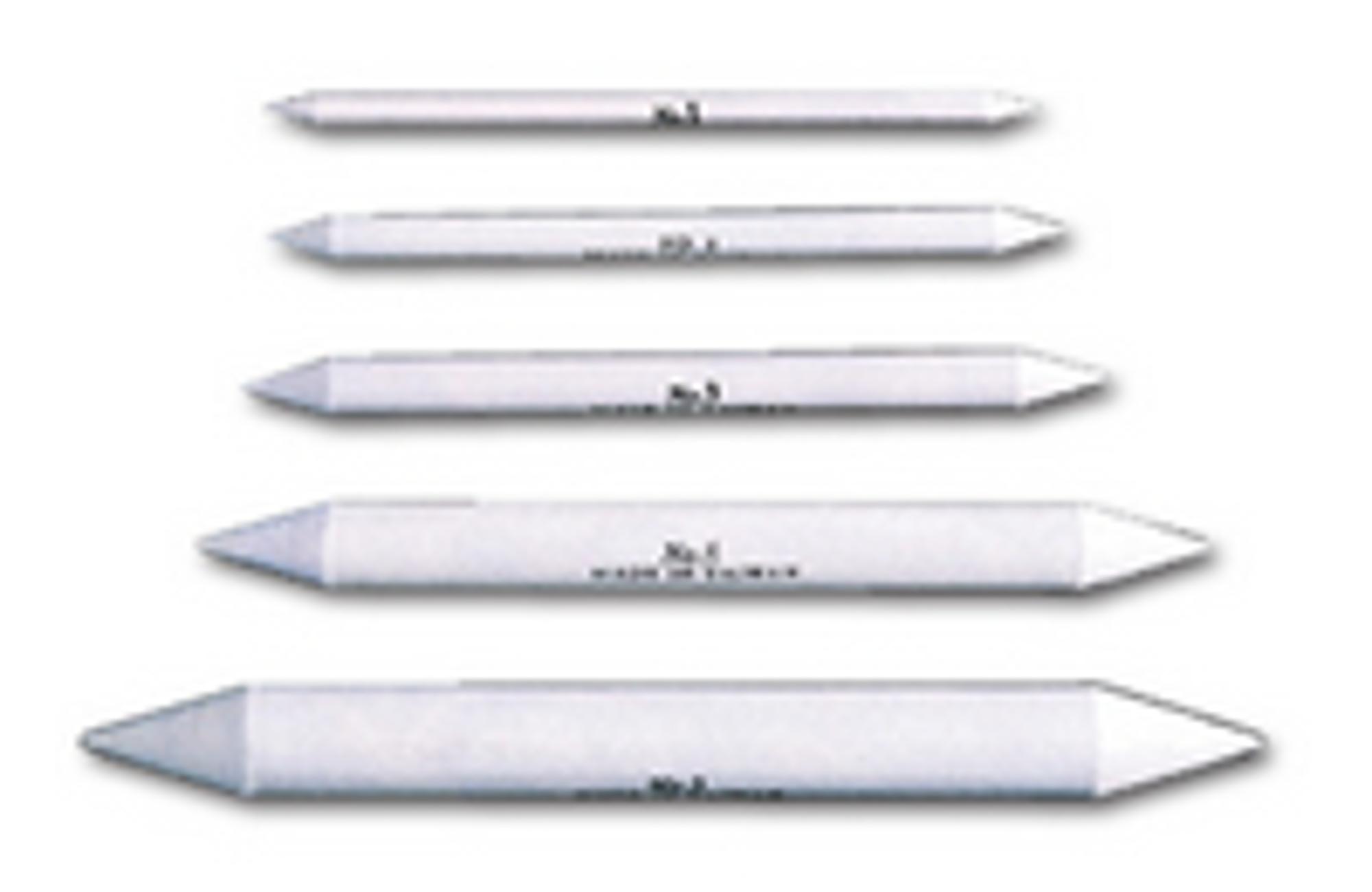 image of: BLENDING STUMP PRO ART