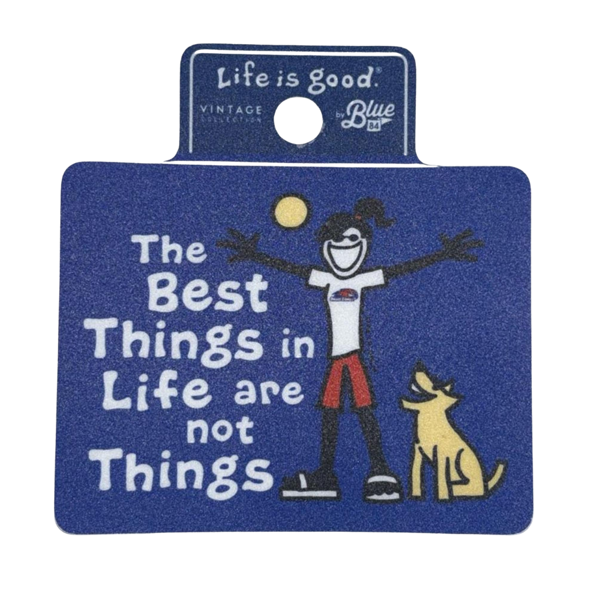 Enlarged product image