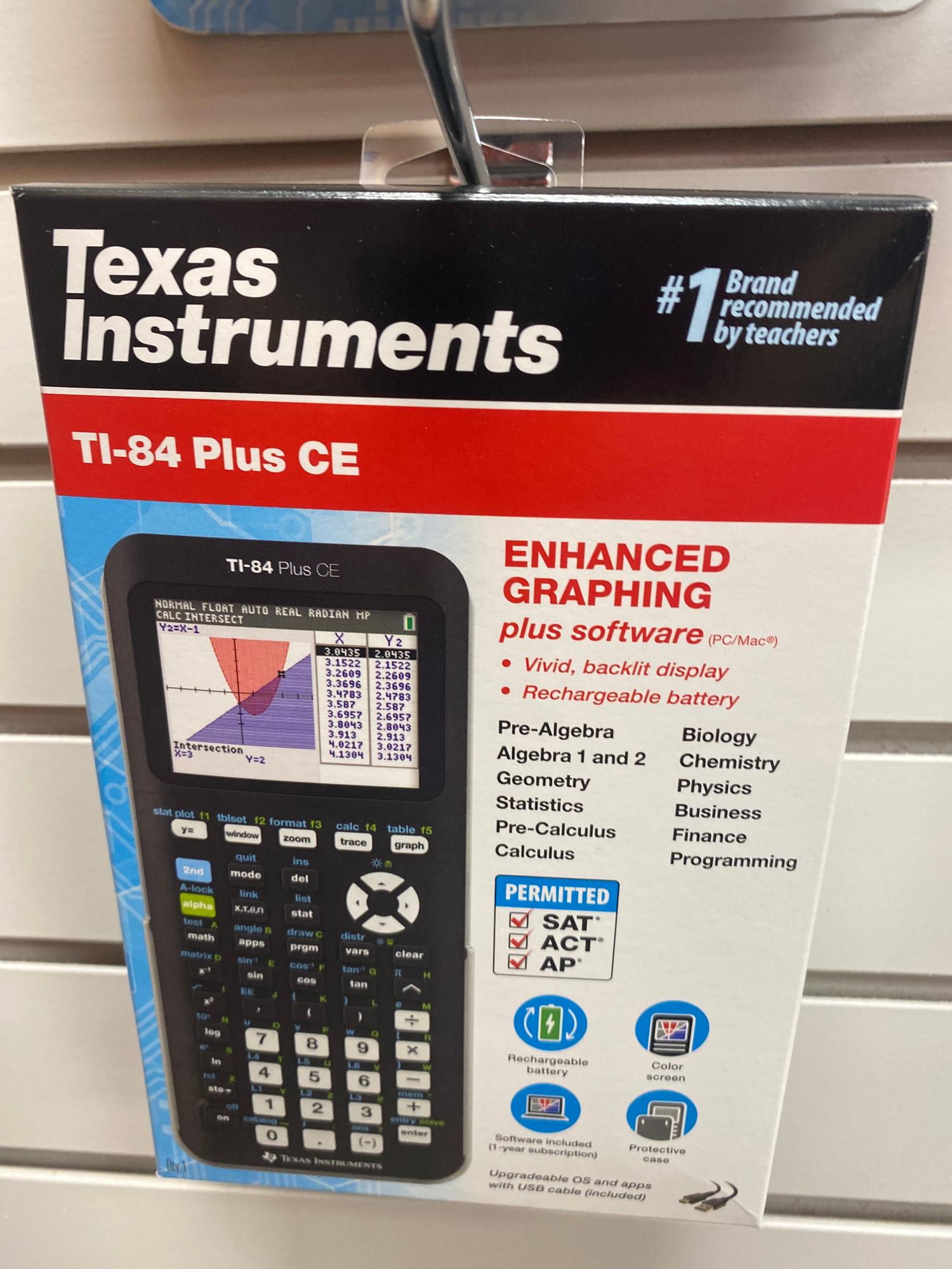 Enlarged product image