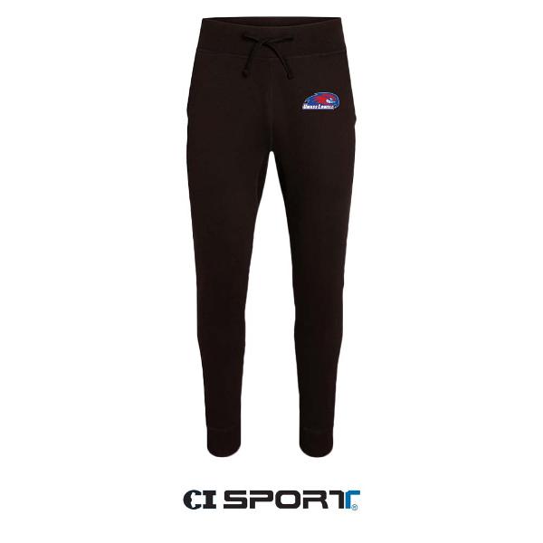 Premium Jogger Pant; $49.99