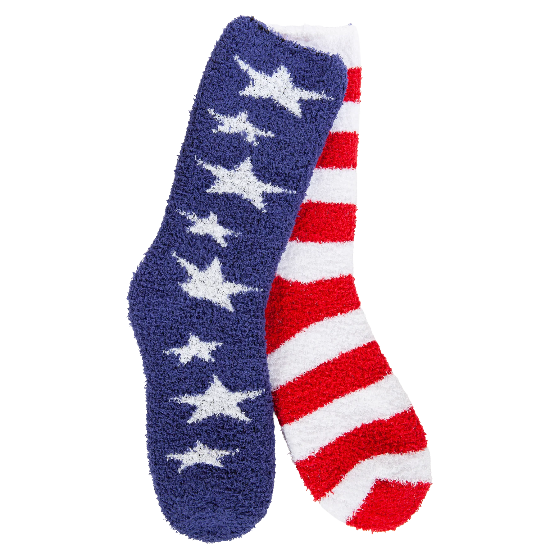 Variant 21 of 28 for World's Softest Sock