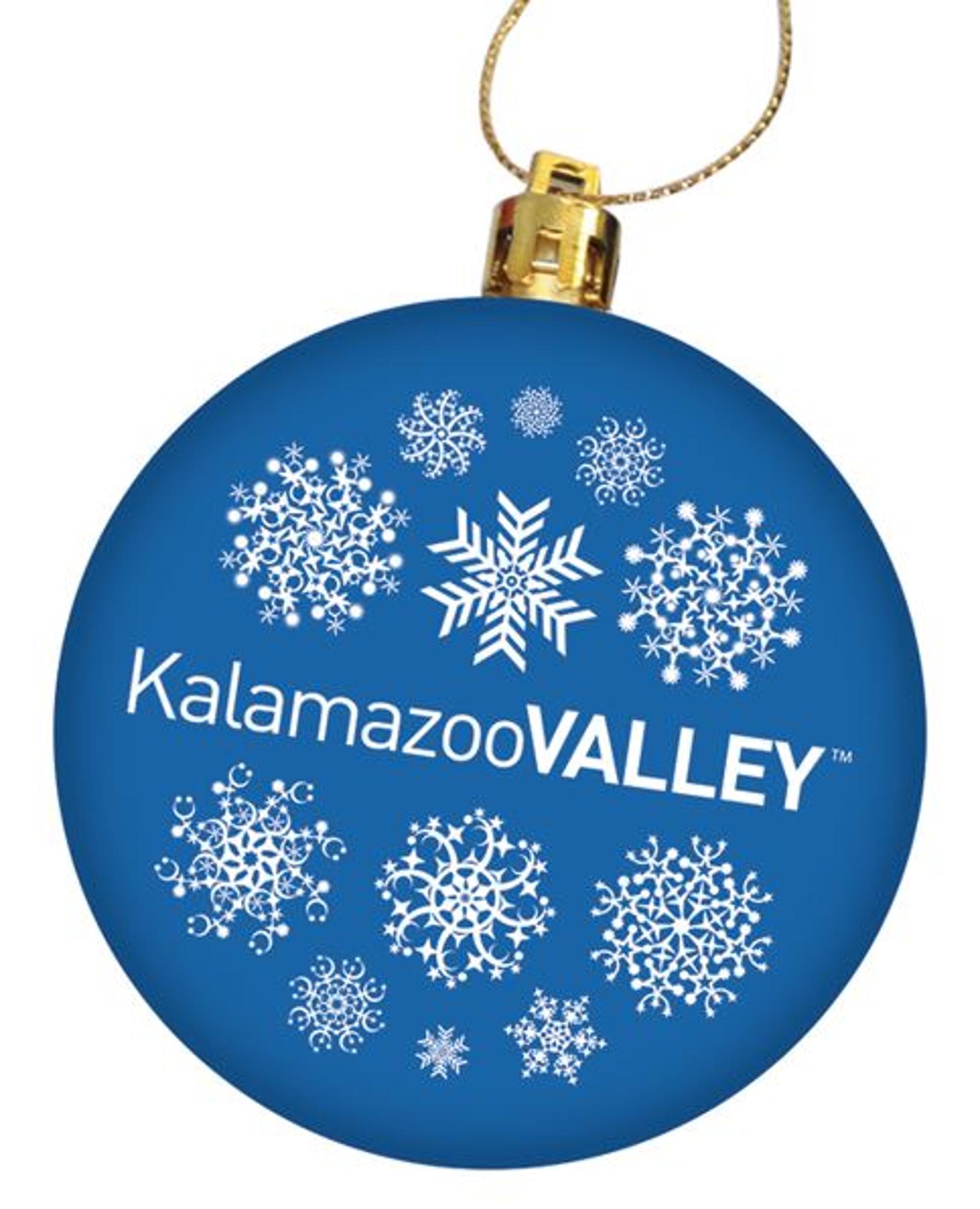 Enlarged product image