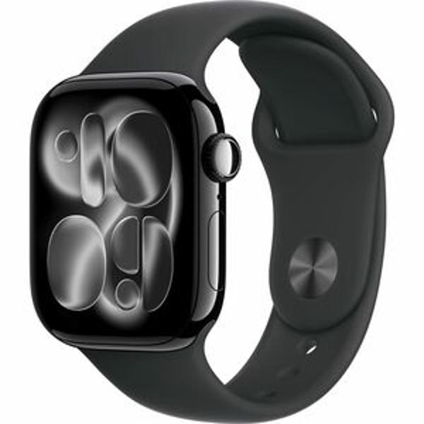 APPLE WATCH SERIES 11; $399.00