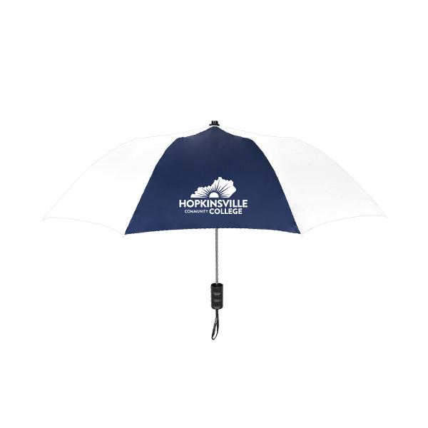 KHCC UMBRELLA SPRECTRUM; $19.99