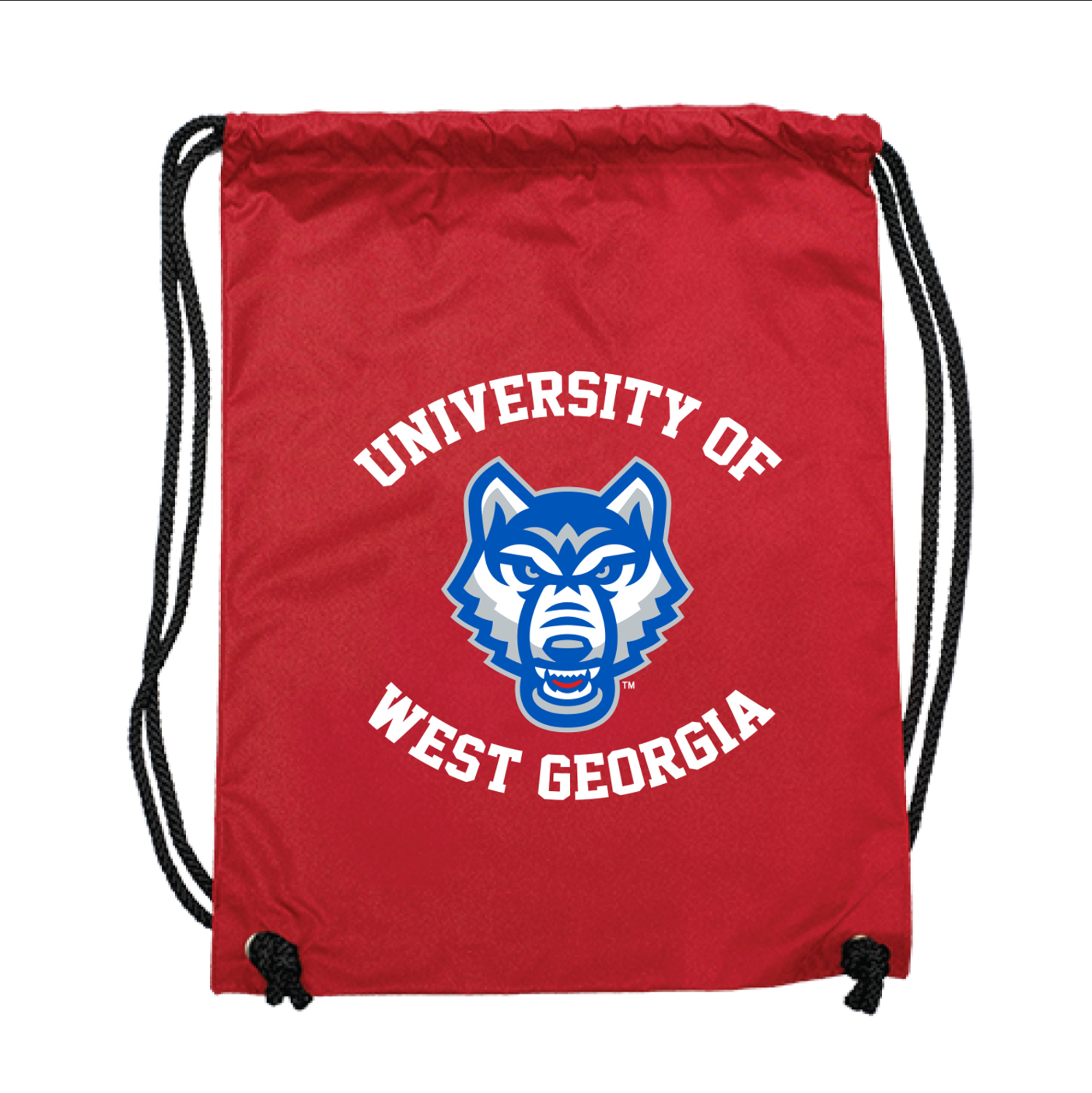 Variant 4 of 5 for HEAVY DUTY DRAWSTRING BACKSACK