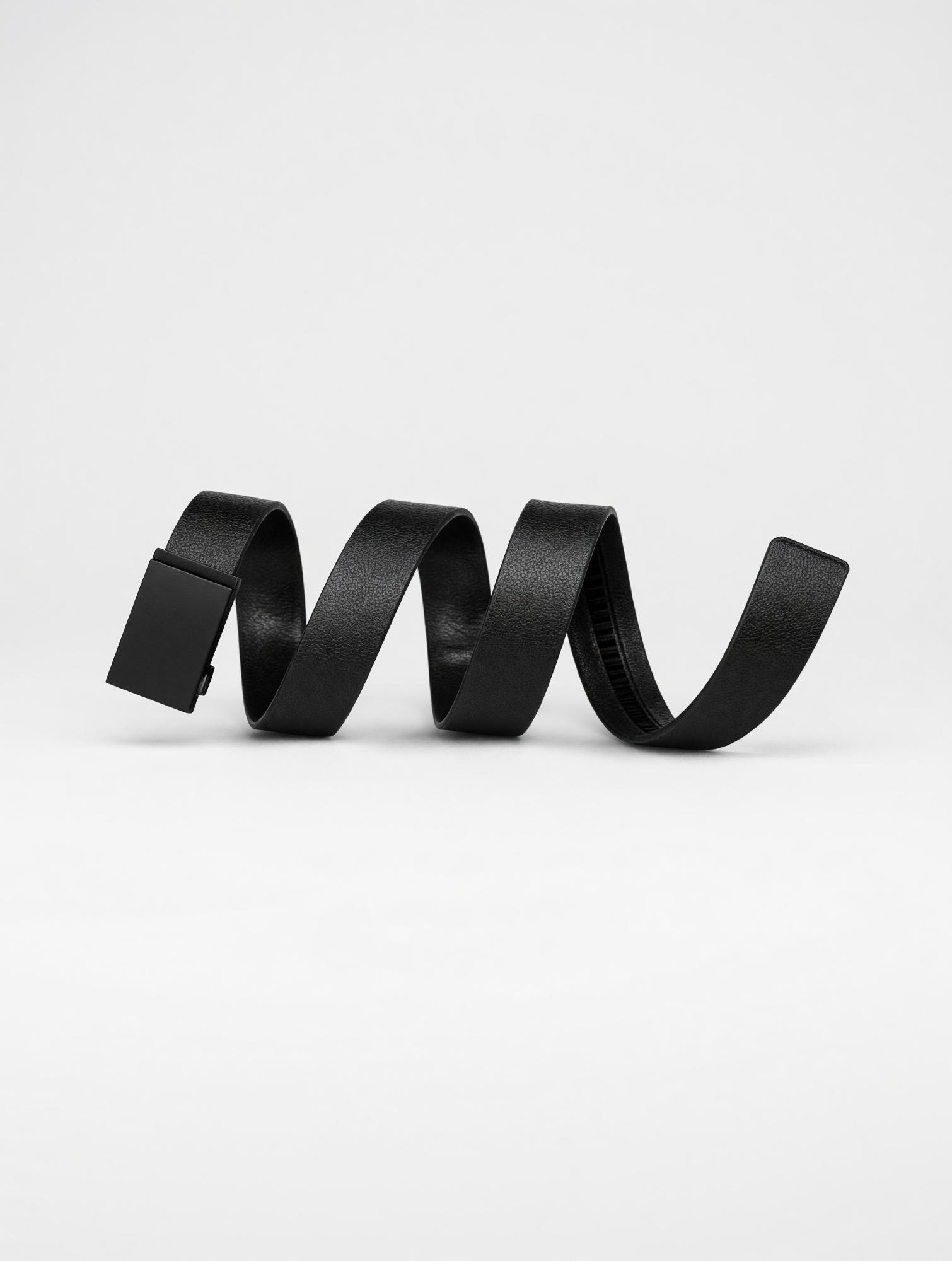 Product image 5 of 12 for Mission Belt