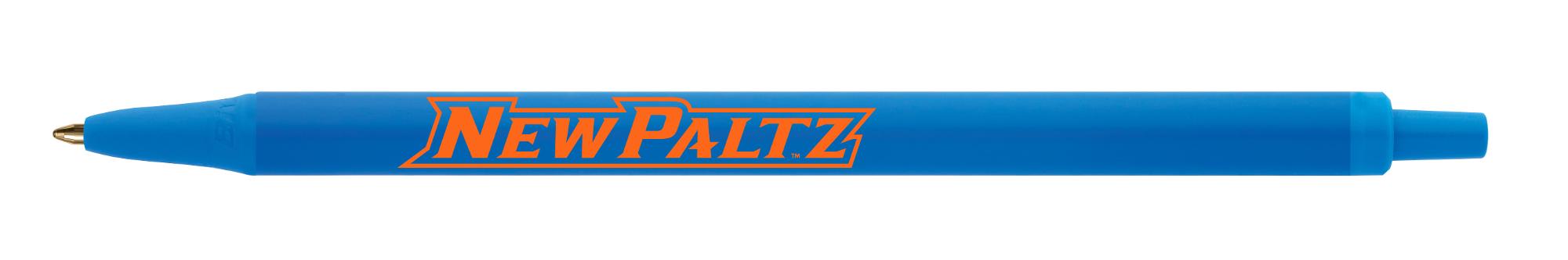 Product image 3 of 3 for NP BIC Stic, 4pk