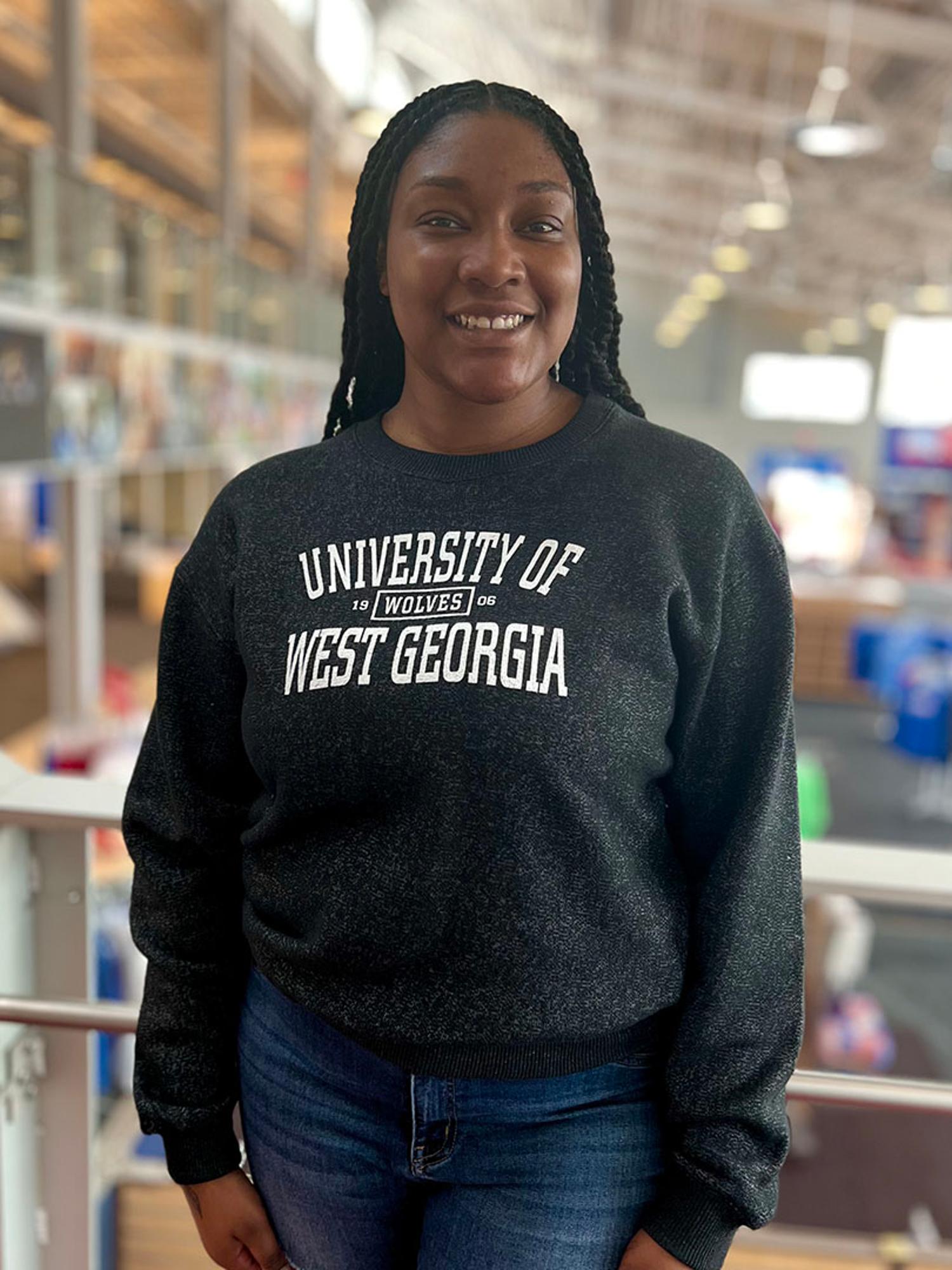 image of: HARBOR CREW (PICKETT DESIGN)