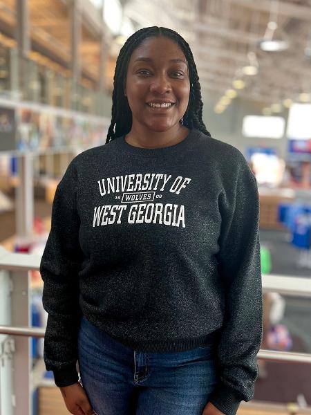 HARBOR CREW (PICKETT DESIGN); $39.99