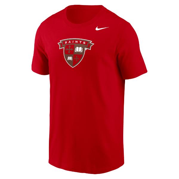 Nike Legends Tee Dri-FIT Tee; $44.95