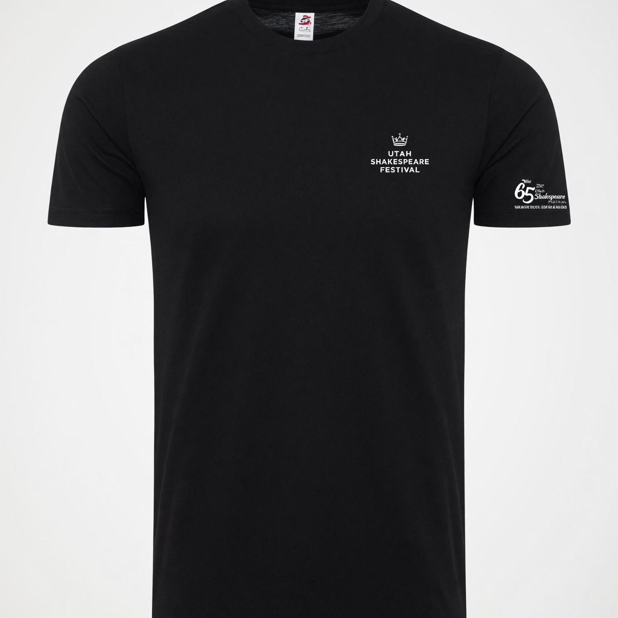 Product image 2 of 2 for USF Signature Shirt 2026