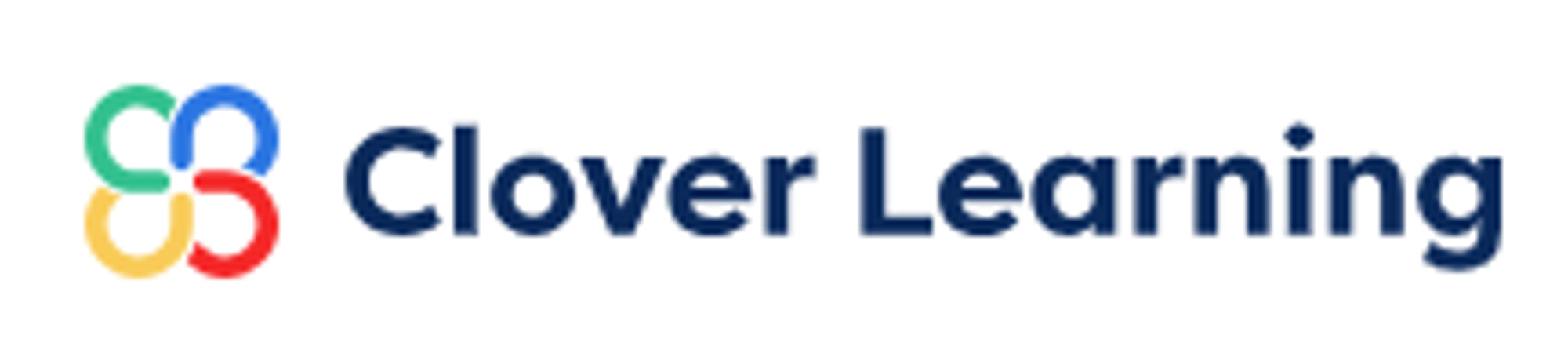 Cover image for 26 Month Clover Learning