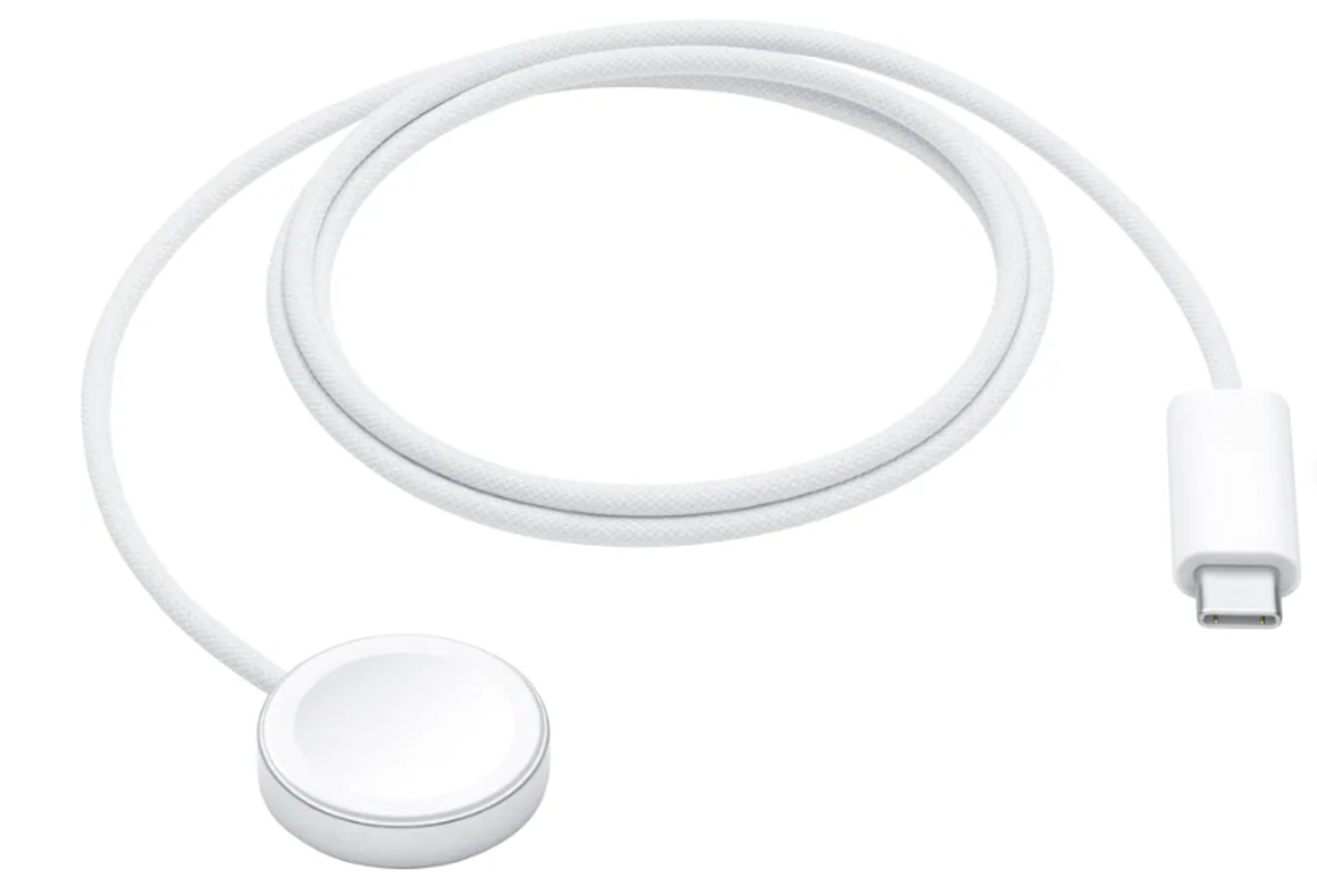Product image 1 of 1 for APPLE WATCH CHARGER