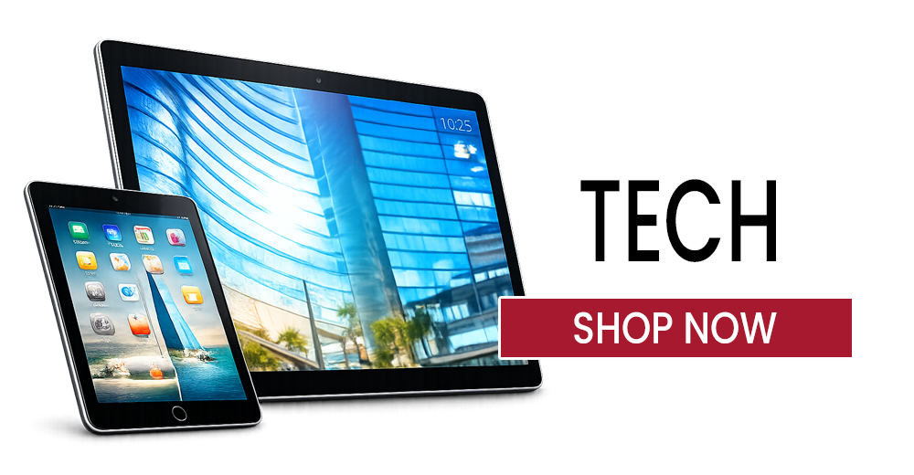 Shop for laptops, tablets, apple, and technology for classroom success.