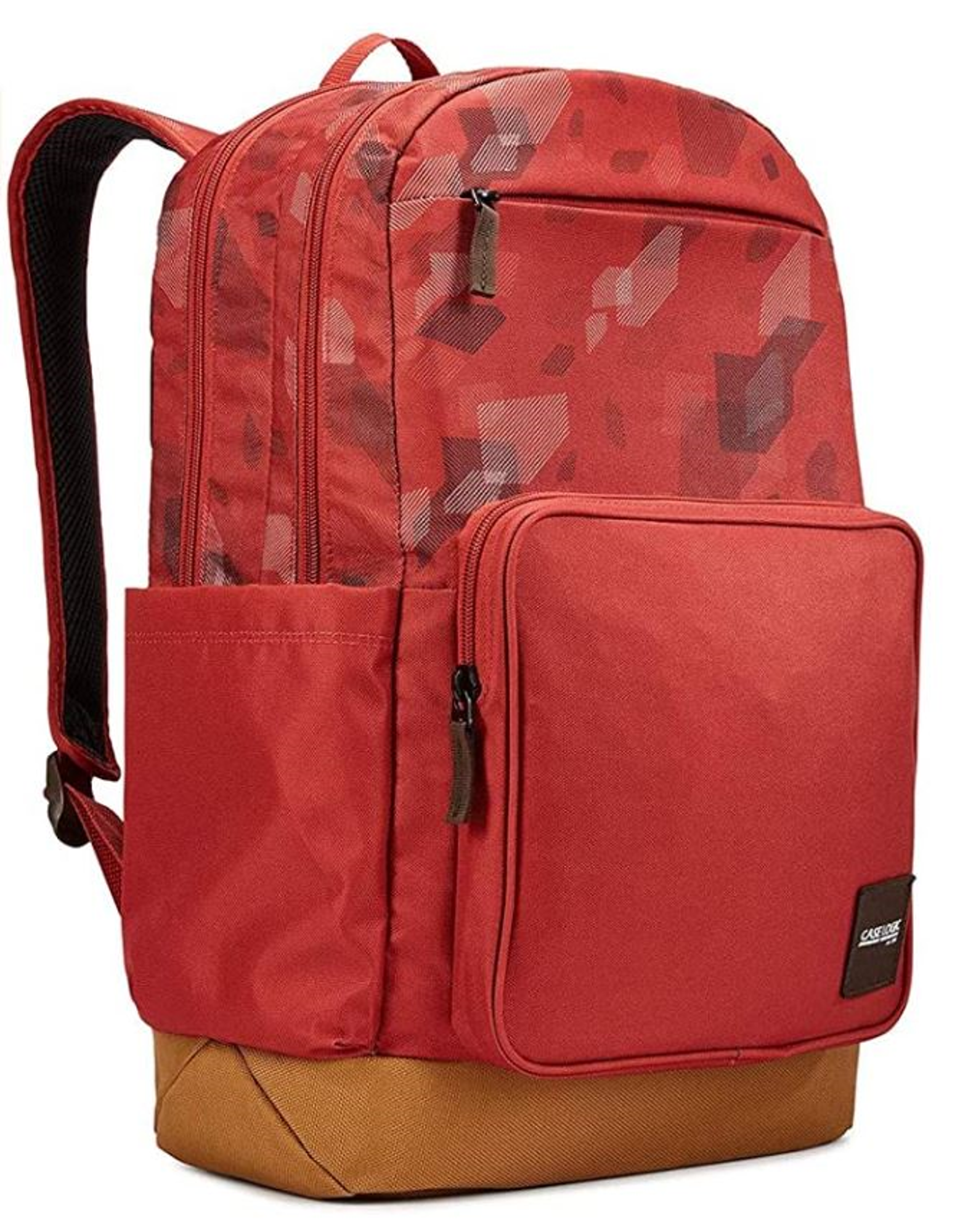 image of: Case Logic "Query" 29L Backpack - Assorted Colors