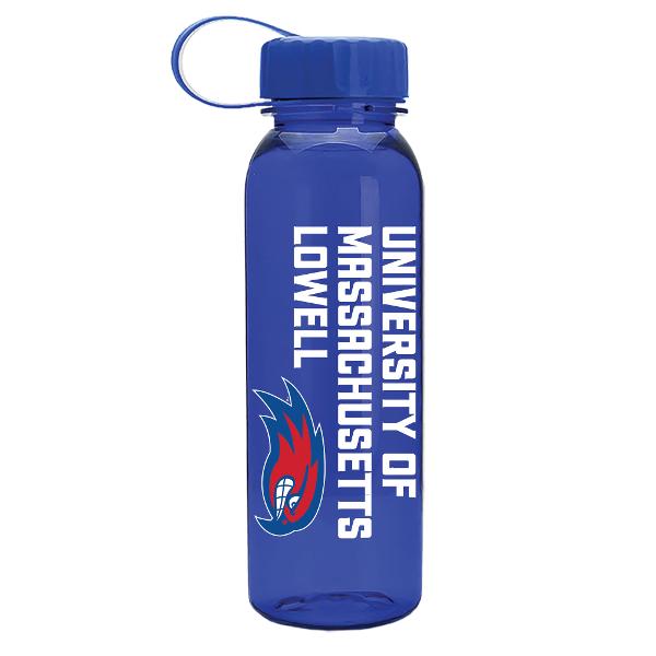 The Outdoorsman Tritan Bottle 24oz; $19.99