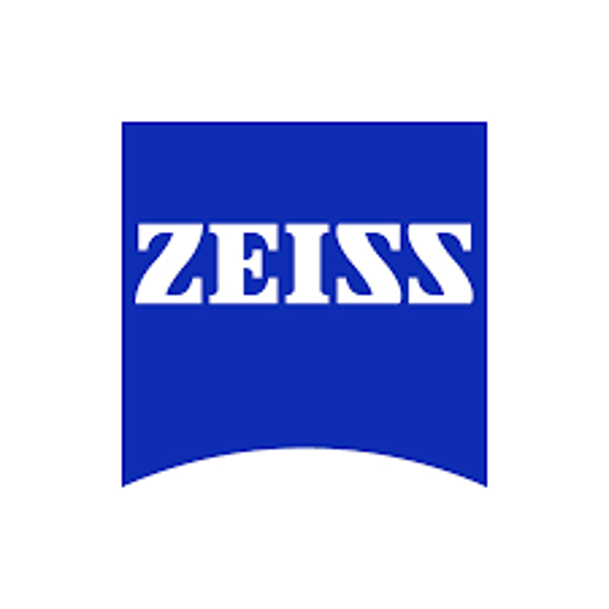 Cover image for ZEISS ACADEMY STUDENT TRAINING  / EDMT250