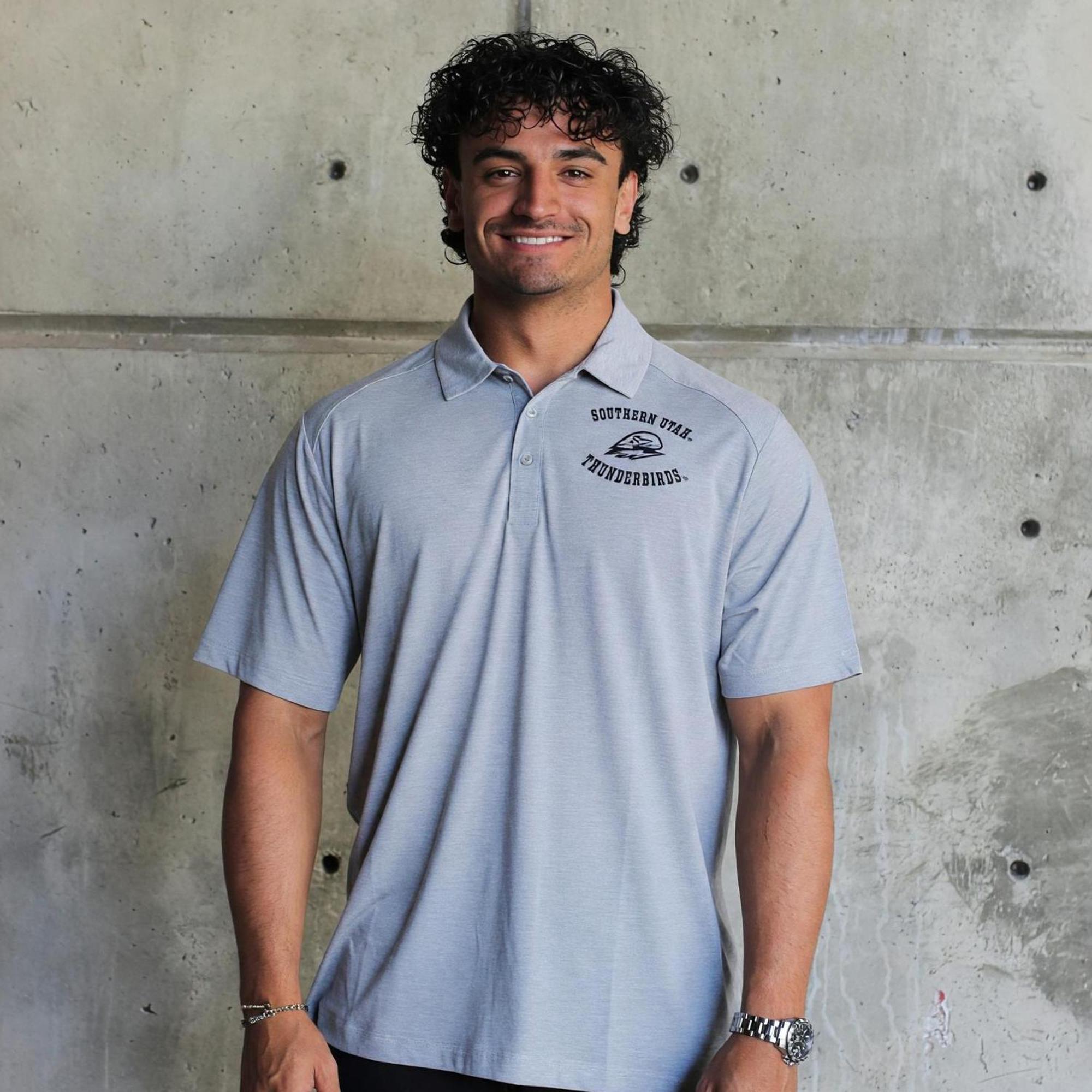 Product image 2 of 2 for CI Sport SUU Thor Polo