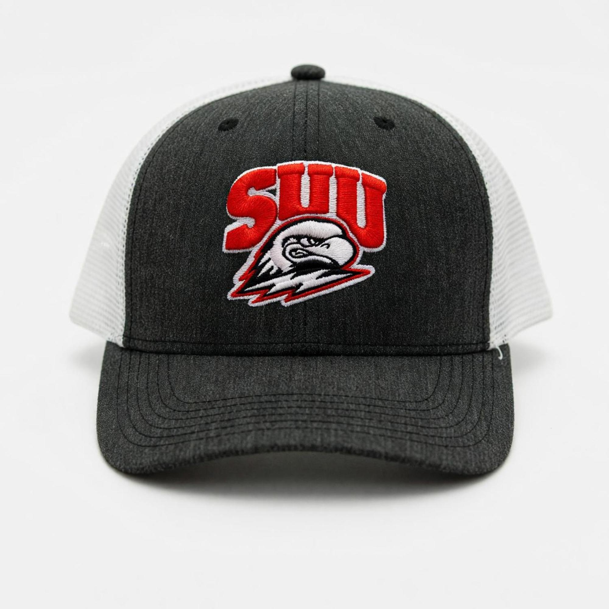 Product image 1 of 1 for Legacy SUU Adjustable Snapback