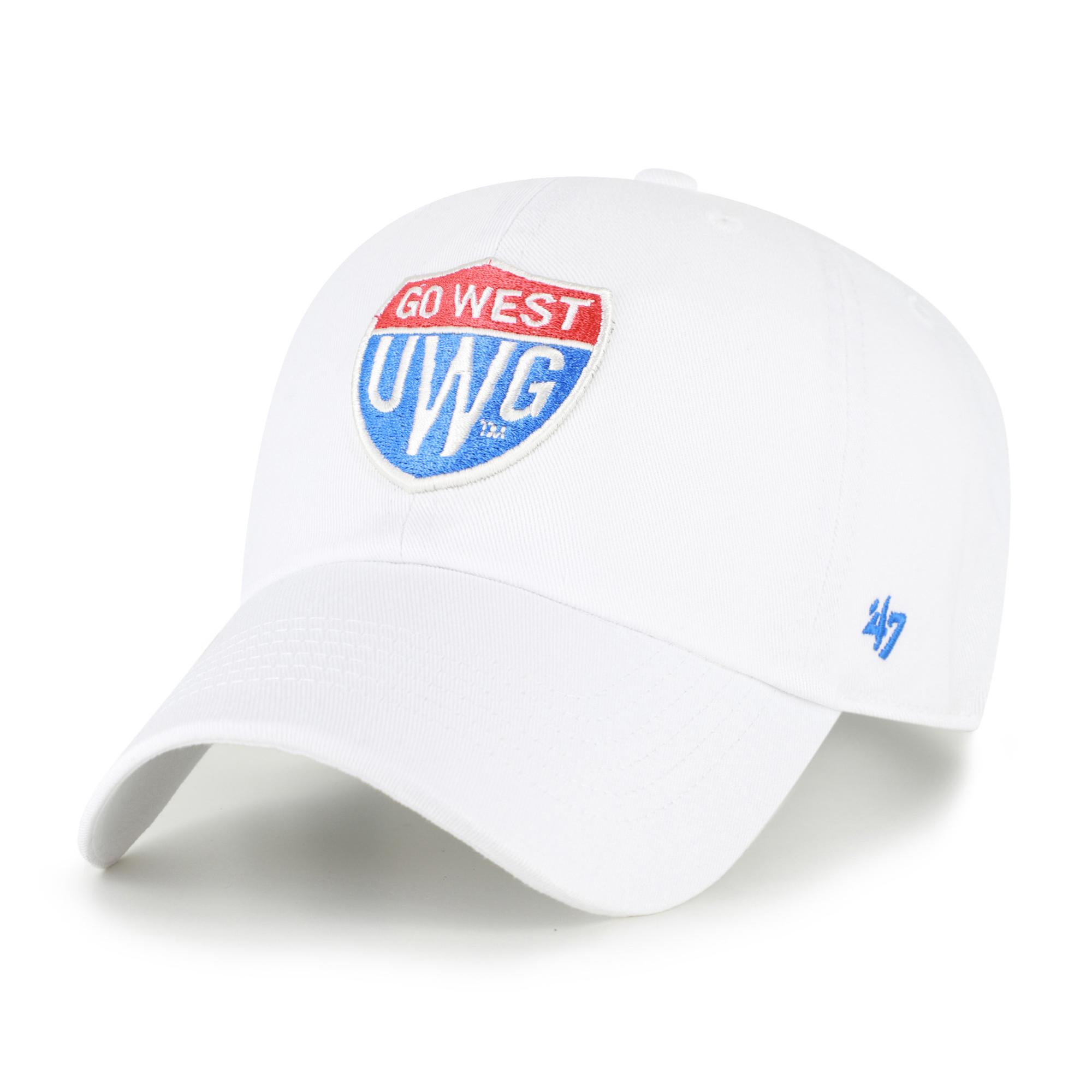 Product image 1 of 2 for '47 CLEAN UP SHIELD CAP