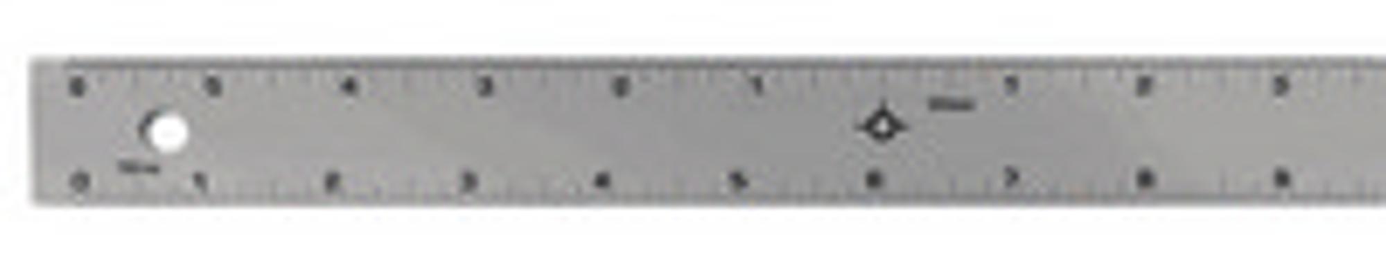 Enlarged product image
