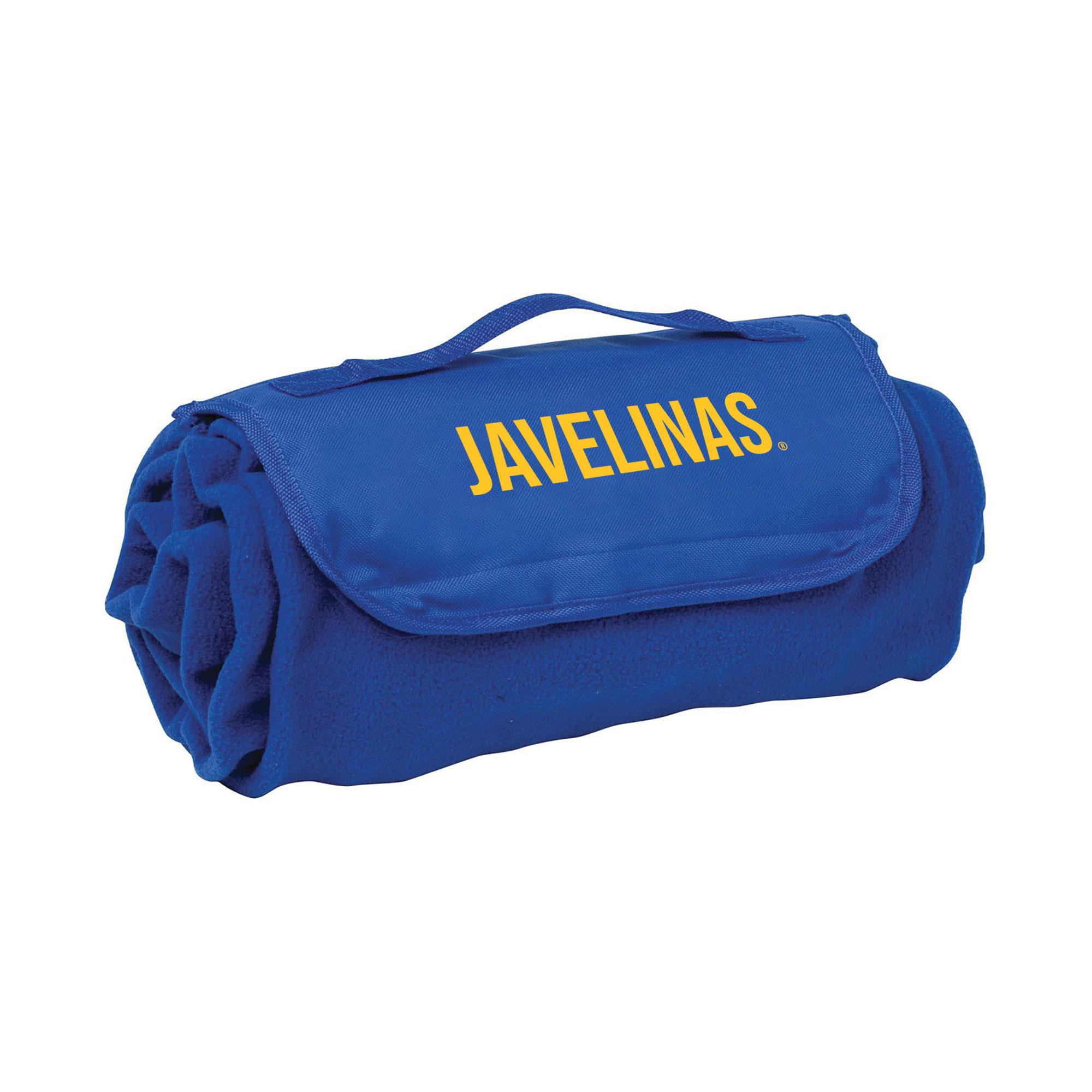 Product image 1 of 1 for Stadium Blanket