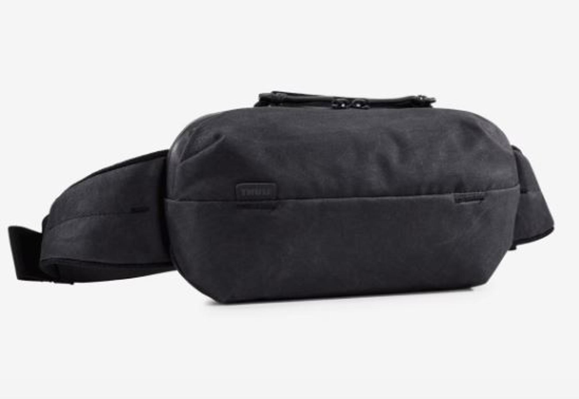 Enlarged product image