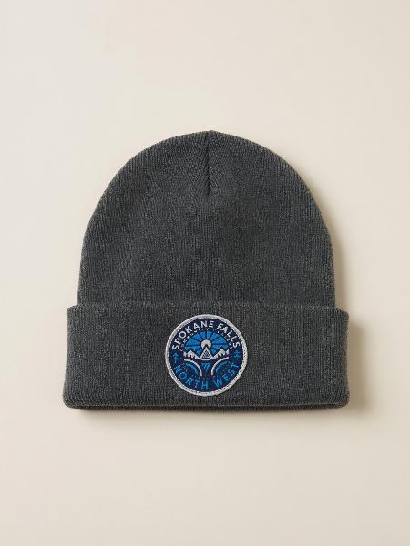 SPORTSMAN - 12' SOLID CUFFED BEANIE SFCC; $15.00