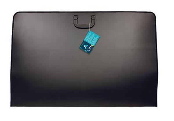 Academy Portfolios; $34.99